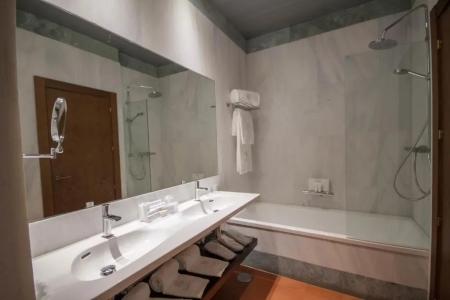 Palacio Pinello - 95