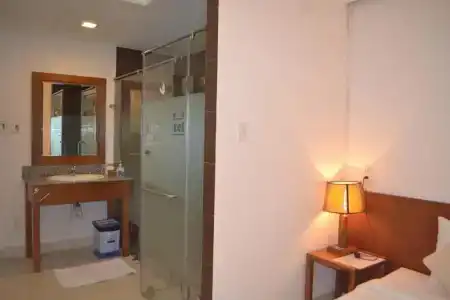 Da Nang Nemo - 25