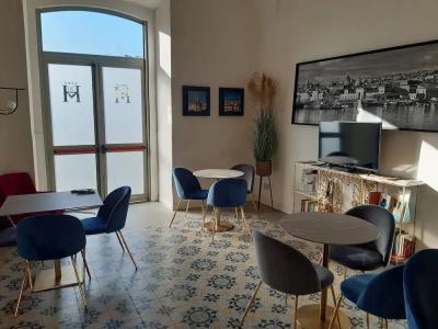 20 Miglia Boutique - 11