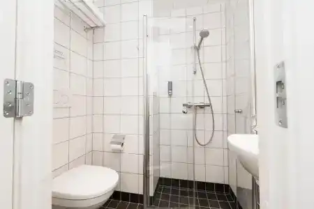 SmartOslo - 9