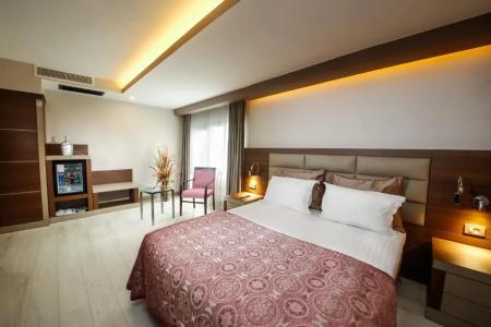 Elit Asya - 34