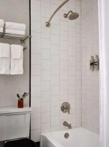 Hampton Inn Manhattan-Times Square North - 46