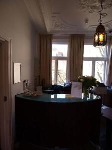 Clemens - 1