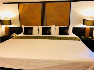 Baipho Lifestyle - 47