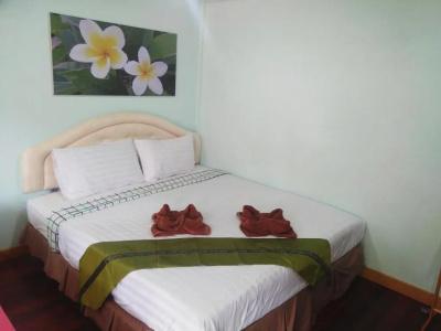Phi Phi Coralbay - 37