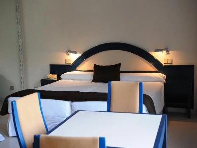 Sercotel Palacio del Mar - 47