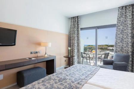 Hipotels Gran Conil & Spa - 65