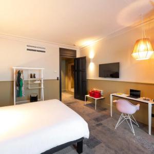 ibis Lyon Centre Perrache - 24