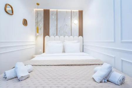The Element Hôtel - 85