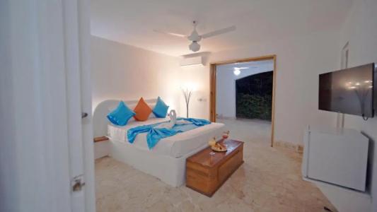 Paradiso del Caribe - 182