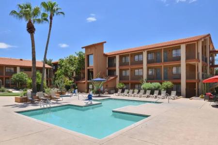 3 Palms Tucson North Foothills - 11