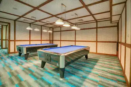 Katarino Spa - 34
