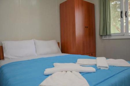 Camping Chania - 29