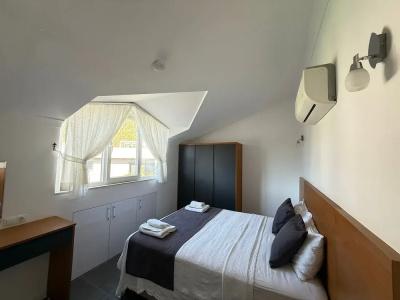 Ada Apart Göcek - 114