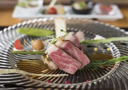 Auberge Tosayama - 2