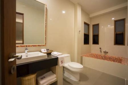 Chu - 51
