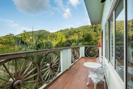 Kep Bungalows - 47