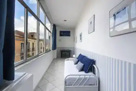 Palazzo Starace - 65