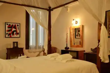 Boutique Del Doge - 36