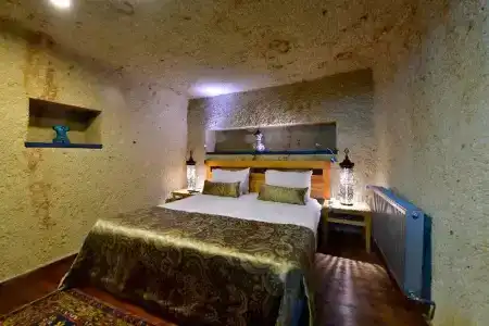 Cappadocia Estates - 67
