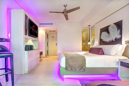 Royalton CHIC Punta Cana - 8