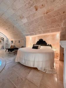 Bellavista Suites - 9