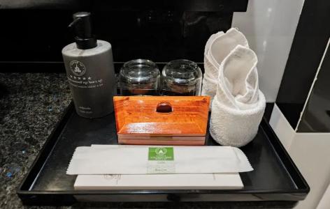 Somadevi Angkor Premium - 87