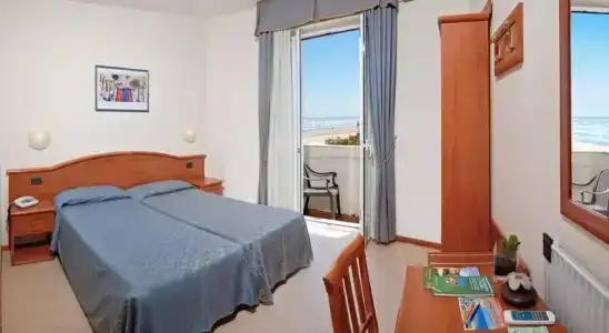 Argentina - 1