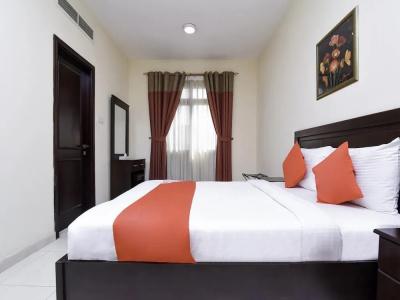 Paradise Inn 1 Tabasum Group - 6
