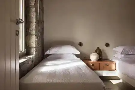 Milos Sea Resort - 62