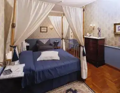 Villa del Bosco - 81