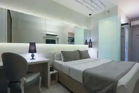 Nobile Copacabana Design - 33