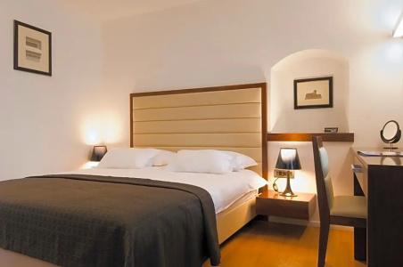 Vestibul Palace & Villa - Small Luxury Hotels Of The World - 53