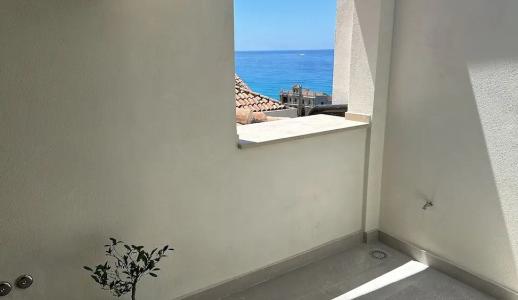 La Dolce Vita a Tropea - 104