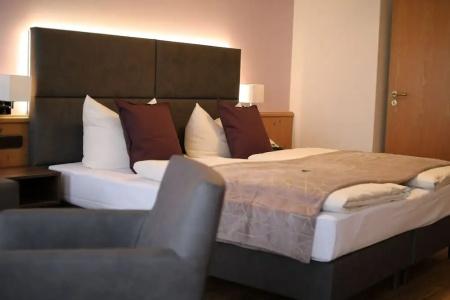 Boutique Beckenlehner - 39