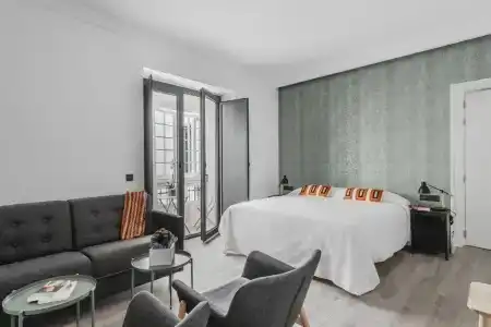 Boutique La Parada del Marqués - 66