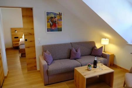 Flair Schwanen - 40