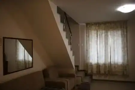 Kralev Dvor - 69