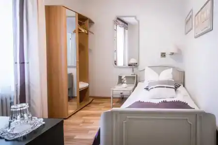 Löhr - 76
