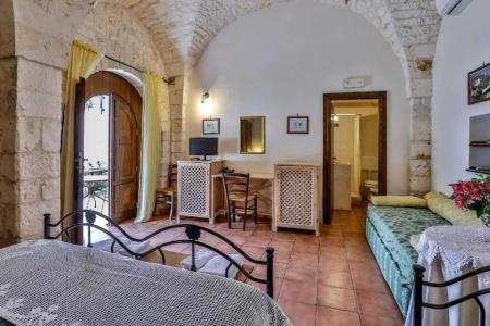 Masseria Casina Vitale - 101