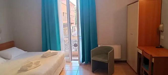 Nuovo Rondò - 68