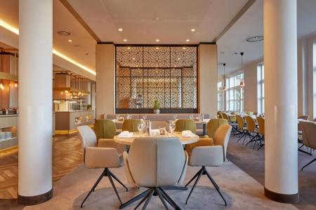 H+ Limes Thermen Aalen - 36
