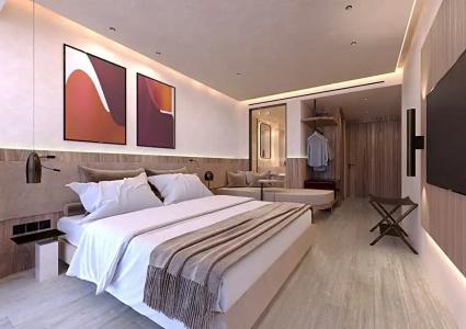 Divani Corfu Palace - 60