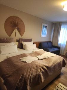 Maxhotel - 50