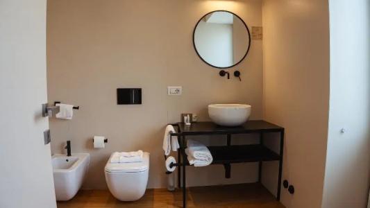 Albergo Centrale - 38
