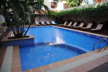 Steung Siemreap - 11