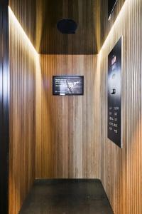 Yurbban Passage & Spa - 15