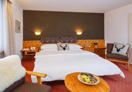 Sport Klosters - 3