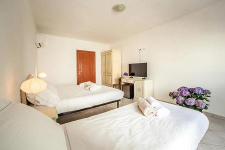 New Barcavela - 27