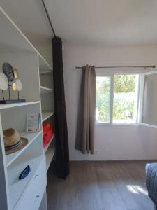 Hôtel Padolo - 102